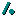 slashdot logo